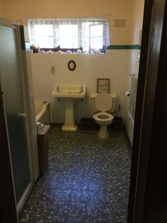 3 Bedroom Property for Sale in Vincent Eastern Cape